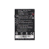Motorola A1680 New Replacement Battery