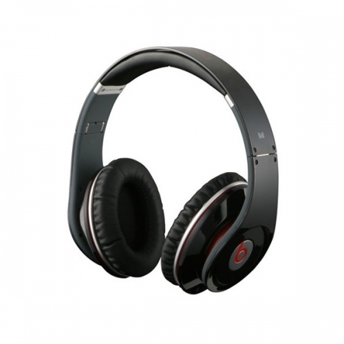 Monster Beats Studio Headphones - Red -Blue - Pink - Yellow - Orange - Black - White