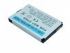 Motorola BT-50 V975 Battery