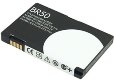 Motorola BR50 V3 Battery