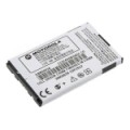 Motorola SNN5683A V600 - Motorola SNN5683A V600 Battery