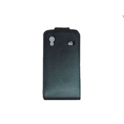 Samsung Galaxy Ace S 5830