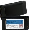 MOTOROLA DROID 2 A955 New Battery